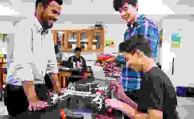 course-34