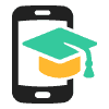 app-access img