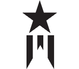 award-1