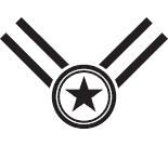 award-2