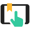bookmark-fav-courses img