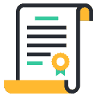 certificate img