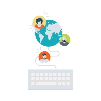 connect-with-us img