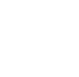 digital-icon-img img