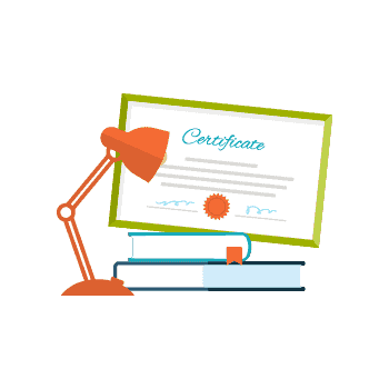 get-certiifed img