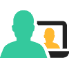 live-chats img