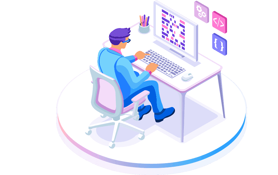 man-working2 img