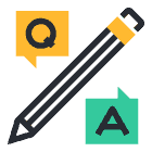 quiz-tests img