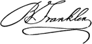 sign img