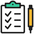 tests-taken img