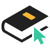 varied-syllabus img