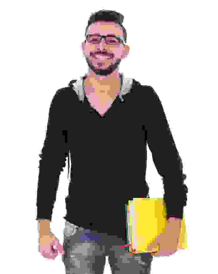 big-img-cox img