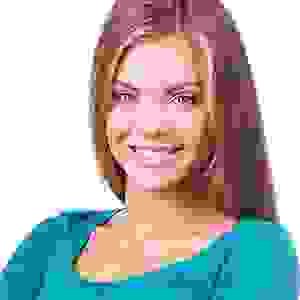 client-testimonial-carousel-2-1