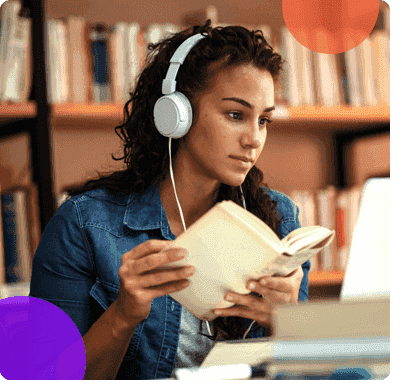girl-headphone img